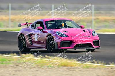 media/Mar-30-2025-Audi Club (Sun) [[b708a45994]]/D group/Session 1 (Turn 10-Interior)/